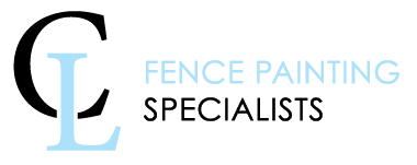 CL Fence Painting Specialists New Zealand